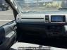 Used 2010 AT toyota hiace-van KDH201V Image[15]