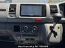 Used 2010 AT toyota hiace-van KDH201V Image[16]
