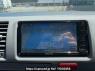 Used 2010 AT toyota hiace-van KDH201V Image[18]