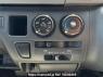 Used 2010 AT toyota hiace-van KDH201V Image[19]