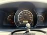 Used 2010 AT toyota hiace-van KDH201V Image[21]