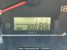 Used 2010 AT toyota hiace-van KDH201V Image[22]