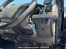 Used 2010 AT toyota hiace-van KDH201V Image[24]