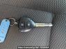 Used 2010 AT toyota hiace-van KDH201V Image[25]