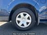 Used 2010 AT toyota hiace-van KDH201V Image[27]