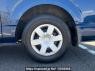 Used 2010 AT toyota hiace-van KDH201V Image[29]
