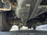 Used 2010 AT toyota hiace-van KDH201V Image[30]