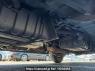 Used 2010 AT toyota hiace-van KDH201V Image[33]
