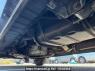 Used 2010 AT toyota hiace-van KDH201V Image[34]