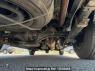 Used 2010 AT toyota hiace-van KDH201V Image[37]
