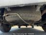 Used 2010 AT toyota hiace-van KDH201V Image[39]
