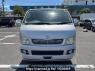 Used 2006 AT toyota hiace-van KDH200V Image[1]