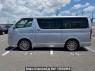 Used 2006 AT toyota hiace-van KDH200V Image[3]