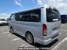 Used 2006 AT toyota hiace-van KDH200V Image[4]