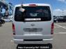 Used 2006 AT toyota hiace-van KDH200V Image[5]