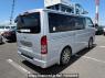 Used 2006 AT toyota hiace-van KDH200V Image[6]