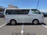 Used 2006 AT toyota hiace-van KDH200V Image[7]