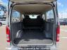 Used 2006 AT toyota hiace-van KDH200V Image[8]