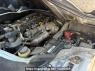 Used 2006 AT toyota hiace-van KDH200V Image[9]
