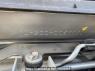 Used 2006 AT toyota hiace-van KDH200V Image[11]