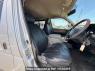 Used 2006 AT toyota hiace-van KDH200V Image[12]
