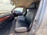 Used 2006 AT toyota hiace-van KDH200V Image[13]