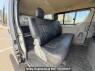 Used 2006 AT toyota hiace-van KDH200V Image[14]
