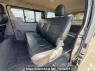 Used 2006 AT toyota hiace-van KDH200V Image[15]