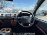 Used 2006 AT toyota hiace-van KDH200V Image[19]