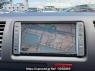 Used 2006 AT toyota hiace-van KDH200V Image[20]