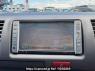 Used 2006 AT toyota hiace-van KDH200V Image[21]