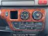 Used 2006 AT toyota hiace-van KDH200V Image[22]