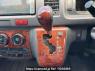 Used 2006 AT toyota hiace-van KDH200V Image[23]
