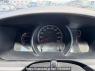 Used 2006 AT toyota hiace-van KDH200V Image[24]