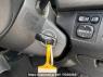 Used 2006 AT toyota hiace-van KDH200V Image[26]