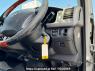 Used 2006 AT toyota hiace-van KDH200V Image[27]