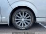 Used 2006 AT toyota hiace-van KDH200V Image[29]
