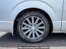 Used 2006 AT toyota hiace-van KDH200V Image[31]