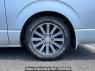 Used 2006 AT toyota hiace-van KDH200V Image[32]