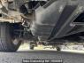 Used 2006 AT toyota hiace-van KDH200V Image[33]