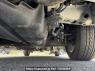 Used 2006 AT toyota hiace-van KDH200V Image[34]