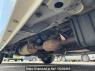 Used 2006 AT toyota hiace-van KDH200V Image[35]