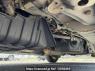 Used 2006 AT toyota hiace-van KDH200V Image[36]