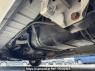 Used 2006 AT toyota hiace-van KDH200V Image[37]