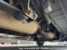 Used 2006 AT toyota hiace-van KDH200V Image[38]
