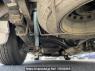Used 2006 AT toyota hiace-van KDH200V Image[39]