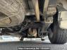 Used 2006 AT toyota hiace-van KDH200V Image[40]