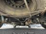 Used 2006 AT toyota hiace-van KDH200V Image[41]