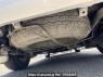 Used 2006 AT toyota hiace-van KDH200V Image[42]