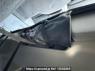 Used 2006 AT toyota hiace-van KDH200V Image[43]